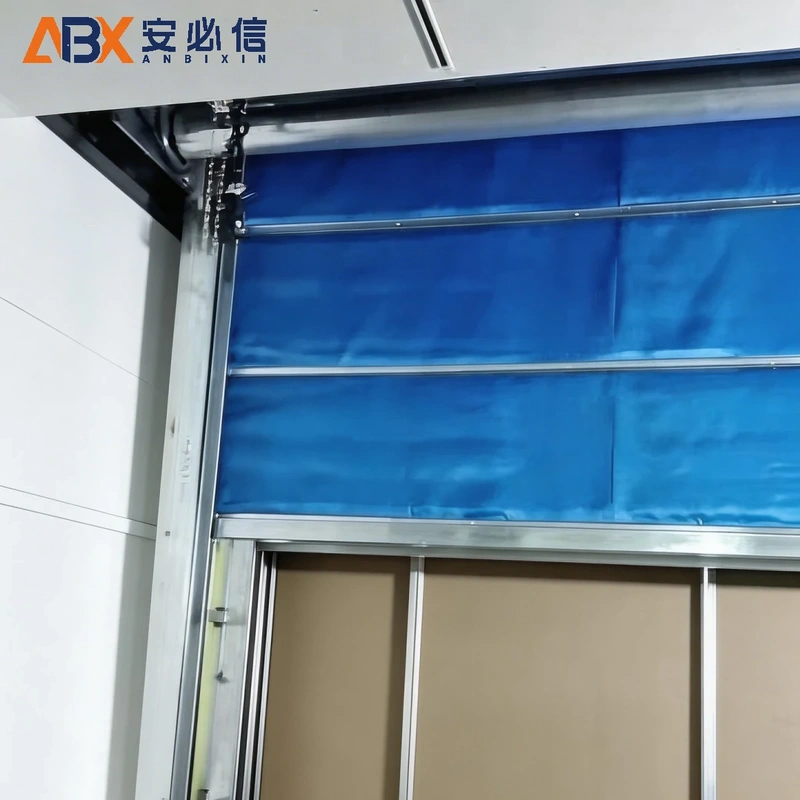 石家庄市登车桥